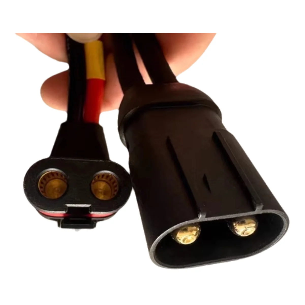 Be Used For Dji Agriculture Agras DroneT50 Front Arm Power Adapter Cable