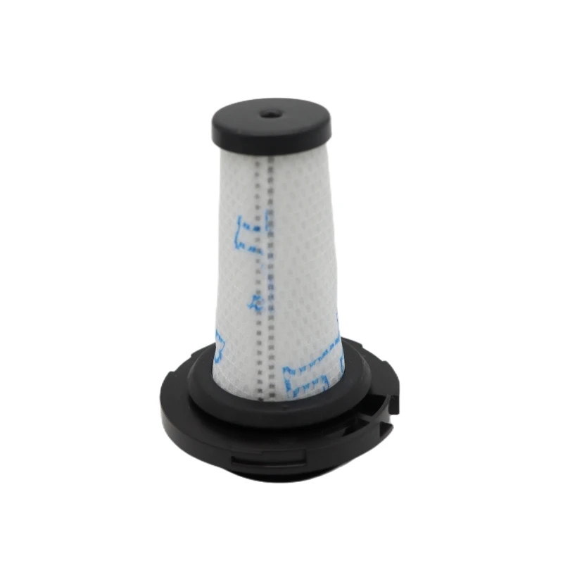 Rowenta X-Force Flex 9.60 Filter RH20 RH203 RH207 RH2079WO Hepa Mop Head Accessories, Mop Cleaning