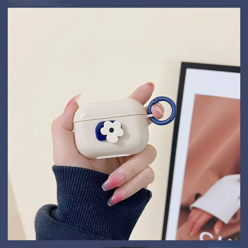 Korean Fresh Flower… - image