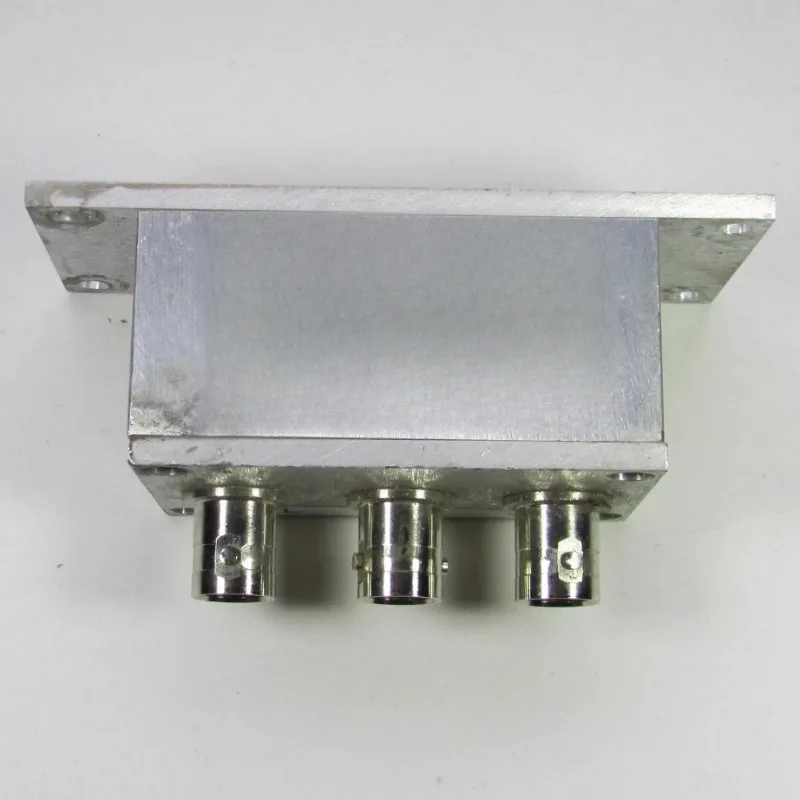 Parts For Mini-Circ…