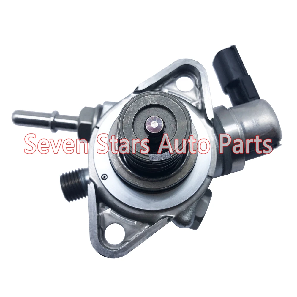 Recensione e Valutazione del Pompa Benzina OEM 1663000Q0B: La Scelta Perfetta per il Tuo Veicolo Nissan