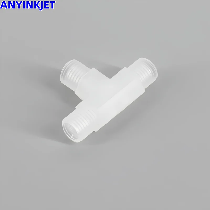 for KGK CCS-R Ink discharge connector KB-HCN0386 KB-BKK6294 for KGK CCS-R JPT-D inkjet coding printer