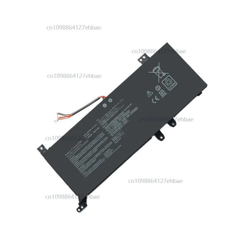 

B21N1818-3 Аккумулятор для Asus VivoBook A409 D409 X409 A509 D509 F509 M509 X509