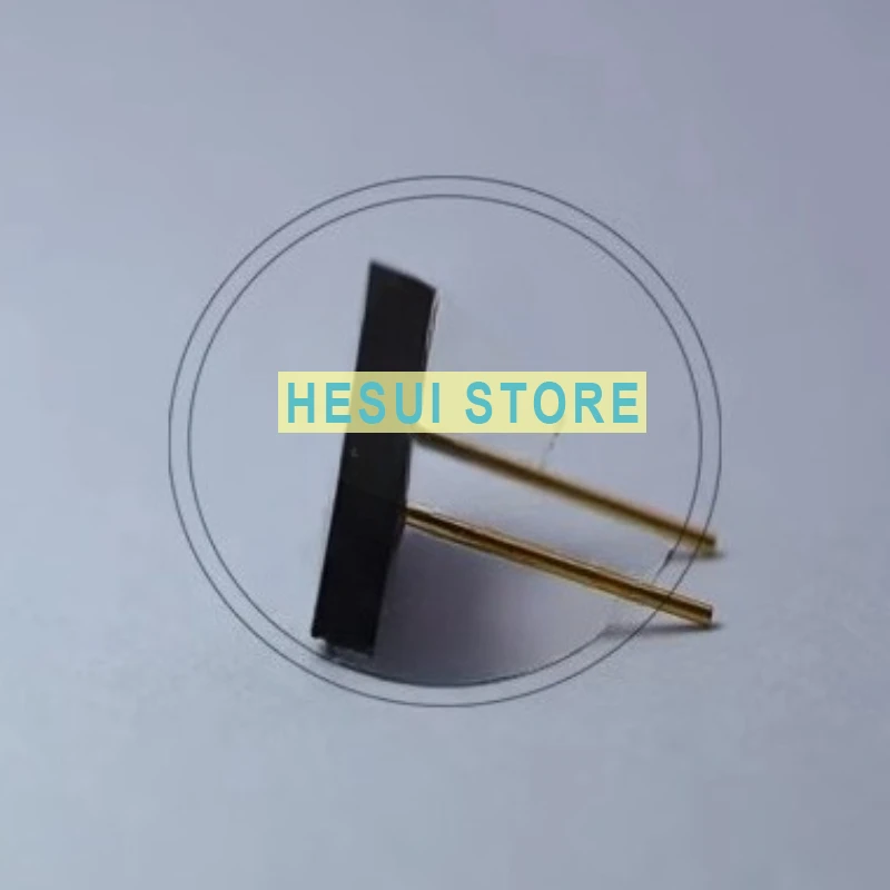 

10 шт. S12915-33R кремниевый фотодиод для оптического измерительного оборудования, аналитических инструментов