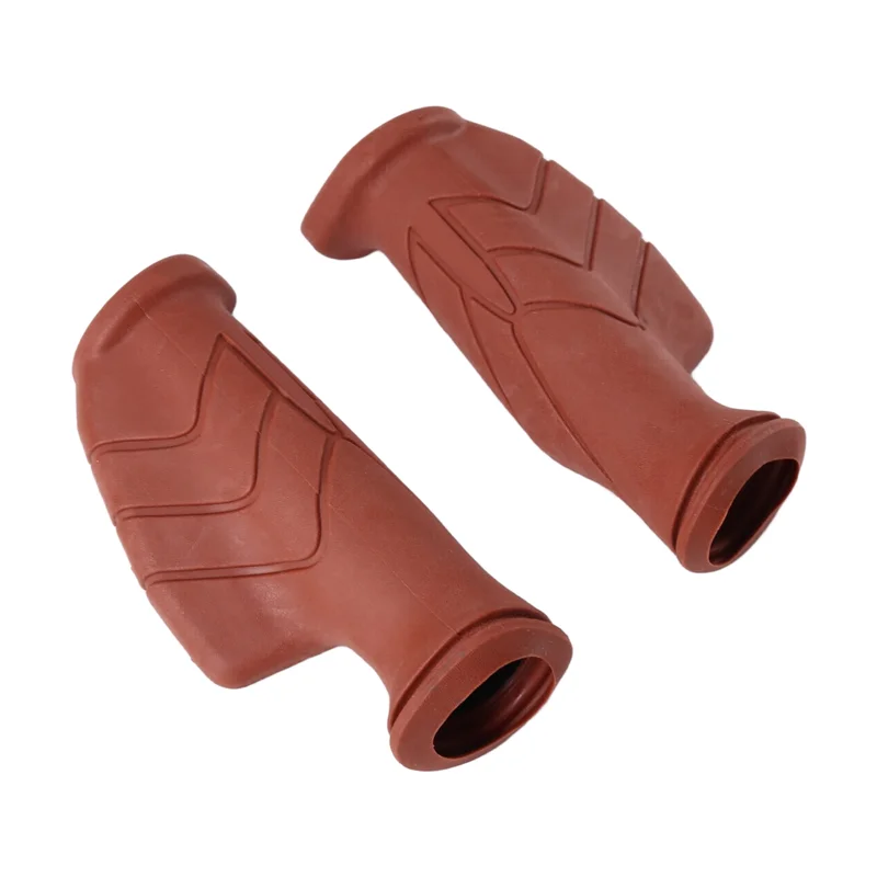 Ab96-Handle Grip Se… - image