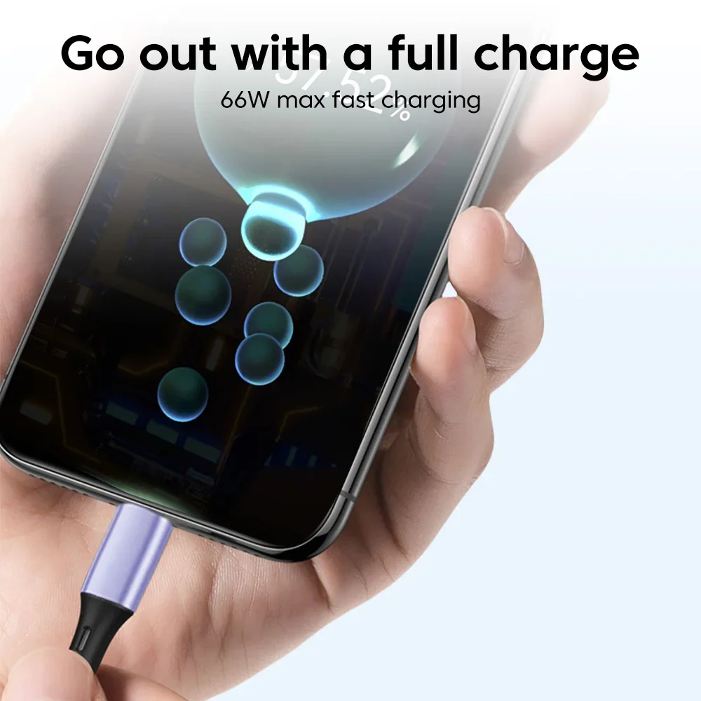 Short 30cm Type C to USB C Cable Fast Charging For Iphone15 Xiaomi Samsung Huawei Power BanK 15cm USB To Type C/USB C Data Cable