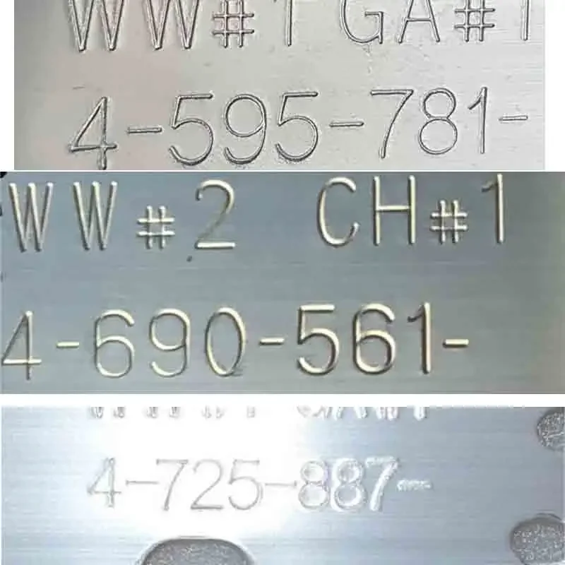 Kit Barre di illuminazione TV LED L3_HRH_D9_BMM_S10_4_R1.0_RB7_1.0_LM41-00547A Strisce di retroilluminazione per SONY KD-49XE8005 KD-49XE8077