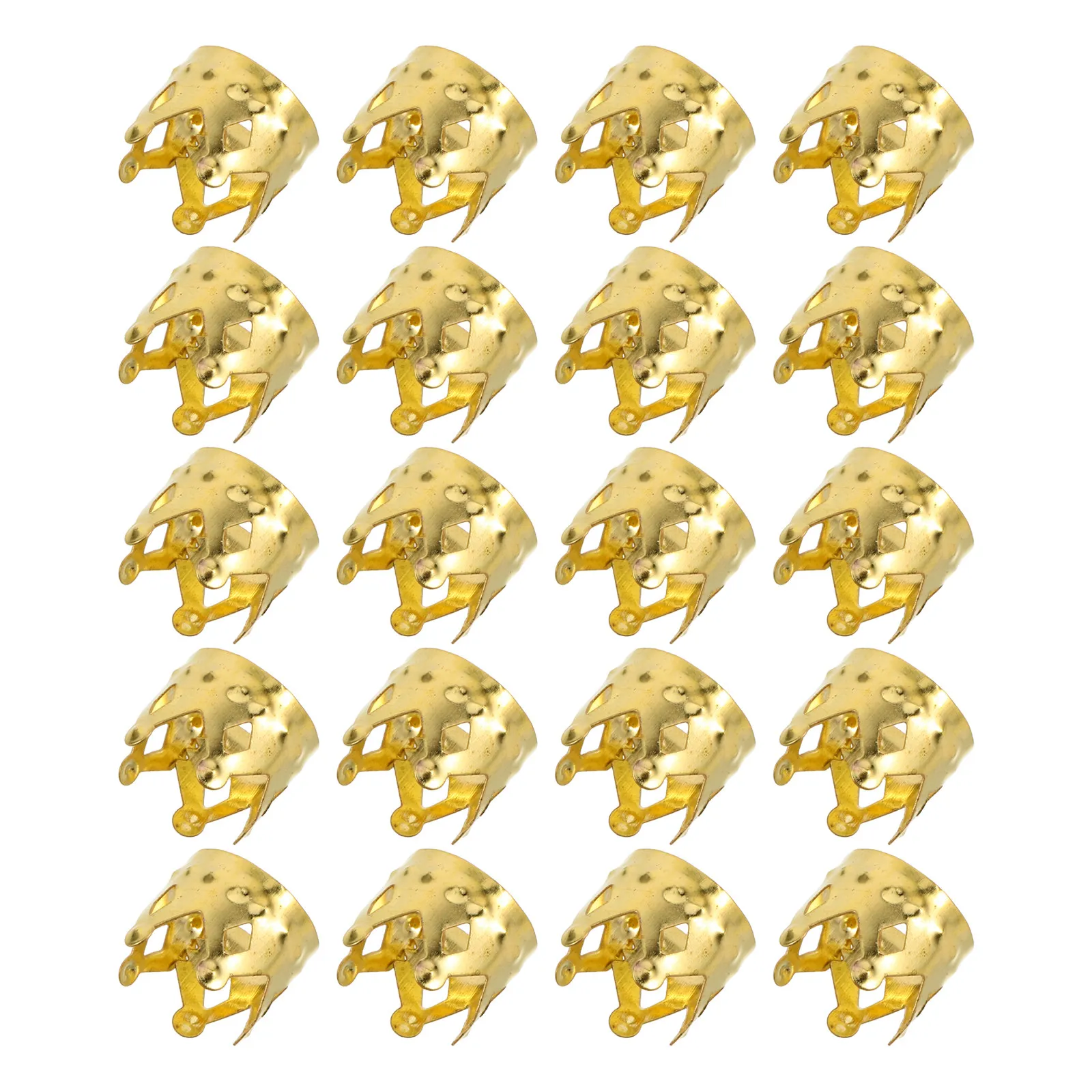 No image
