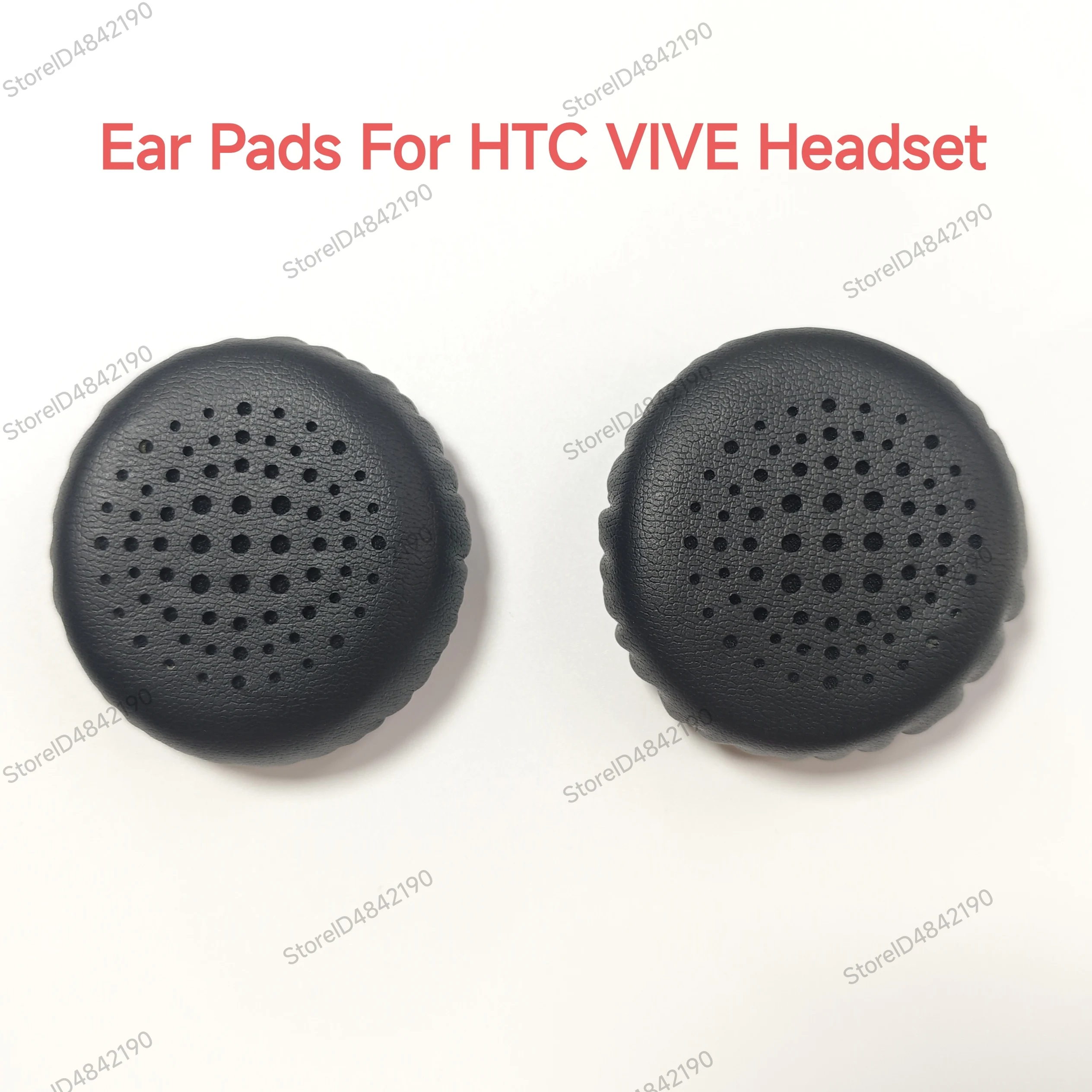 Vr Earpads For Htc … - image