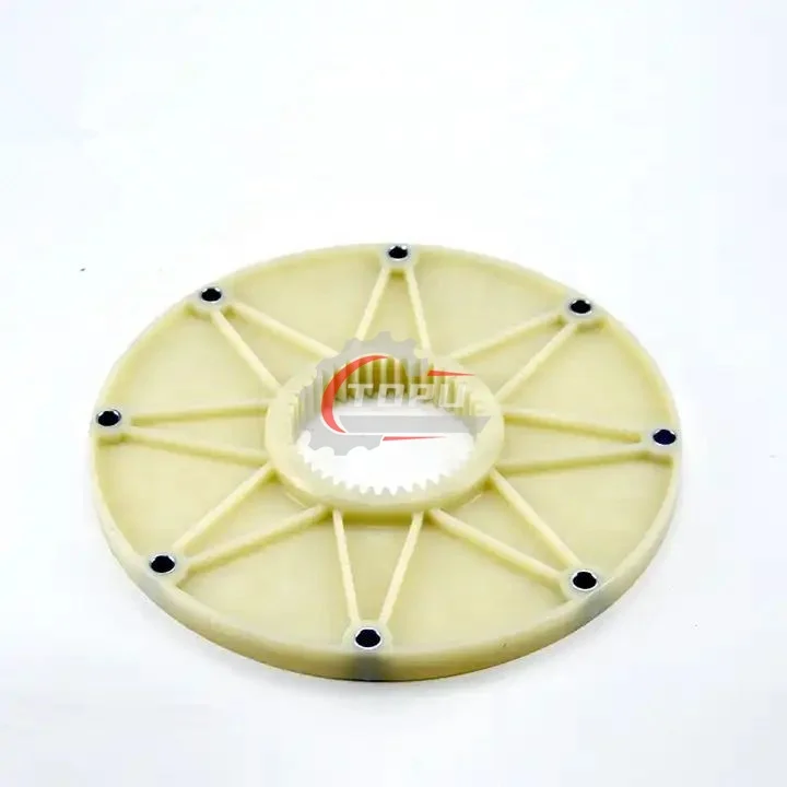 flange-en-nylon-de-couplage-de-pompe-hydraulique-314mm-8-trous-42t-pour-d3g-d5g-908-914g-933c-939c-102-1733-1021733