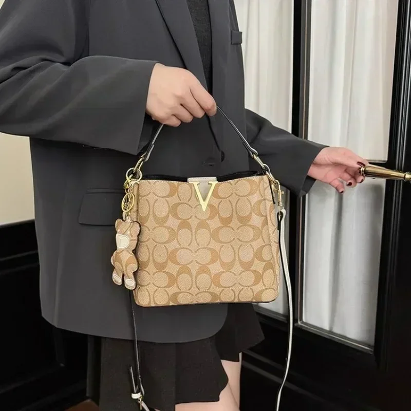 luxury-design-women's-zipper-shoulder-bag-new-high-quality-women's-crossbody-bag-casual-travel-handbag