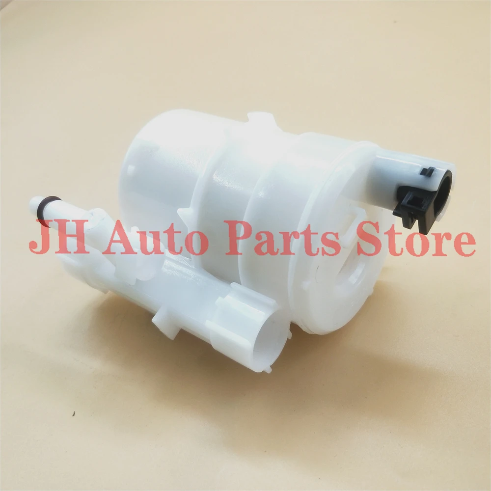 Jh Filter Fuel Filt…