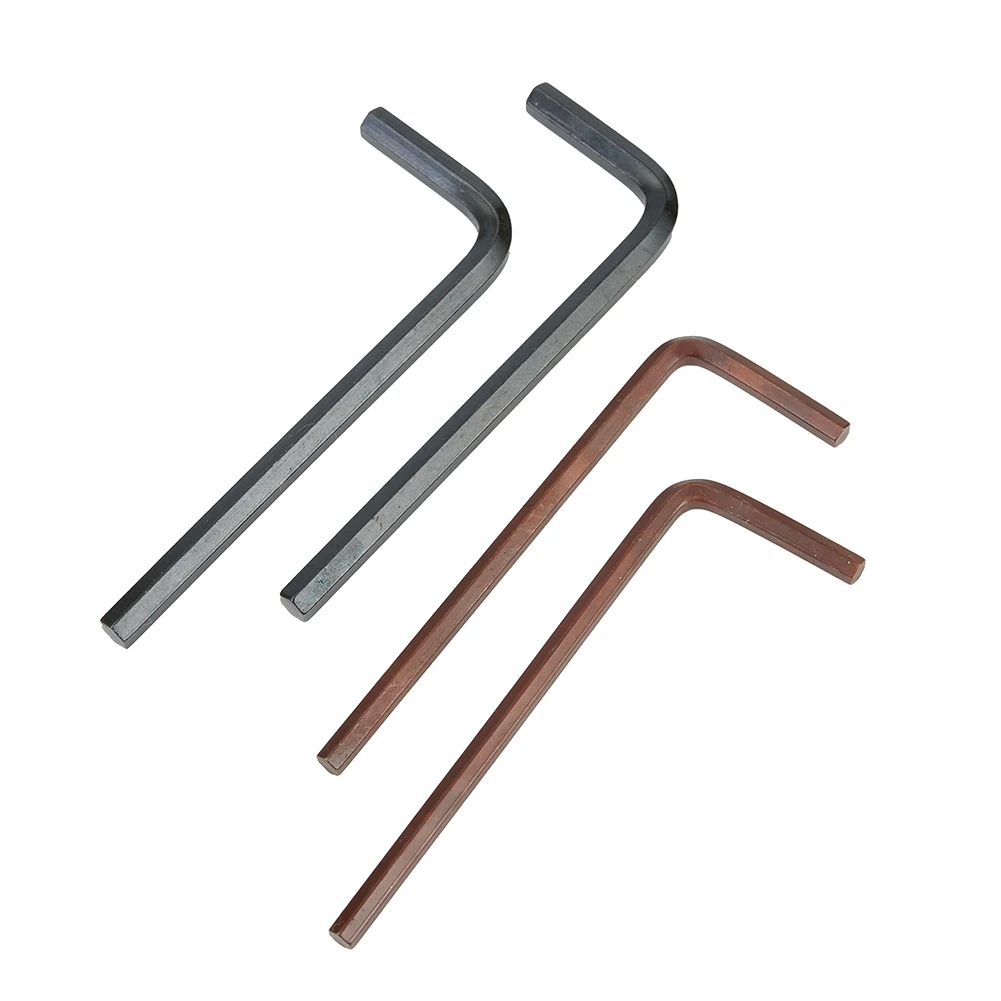 WWLNL1616H08 Lathe Turning Tools CNC Metal WWLNR1616H08 With Carbide Inserts 100mm 16pcs/Set Accessories Holder Bit