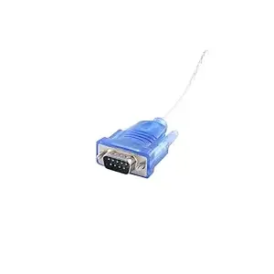 RS232