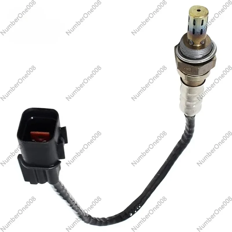 

For Oxygen Sensor, Automotive Parts, Suzuki, Sensor
