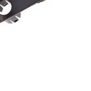 Car Rear Bumper Reflector For VOLVO For S60 For V60 2019-2021 31656586 31656587 Replacement Rear Bumper Signal Lamp Assembly