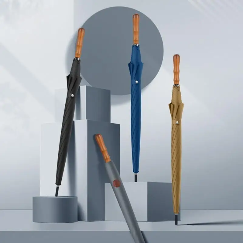 parapluie-droit-retro-avec-manche-en-bois-massif-auvent-elargi-renforce-coupe-vent-impermeable-pour-hommes-d'affaires