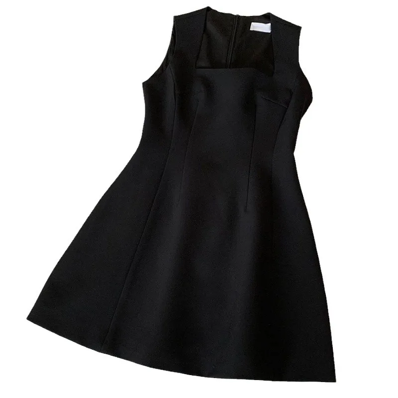 Vestidos femininos vestido jirai kei primavera malha tule bordado em camadas plissado artístico fairycore cintura de seda requintado ajuste único