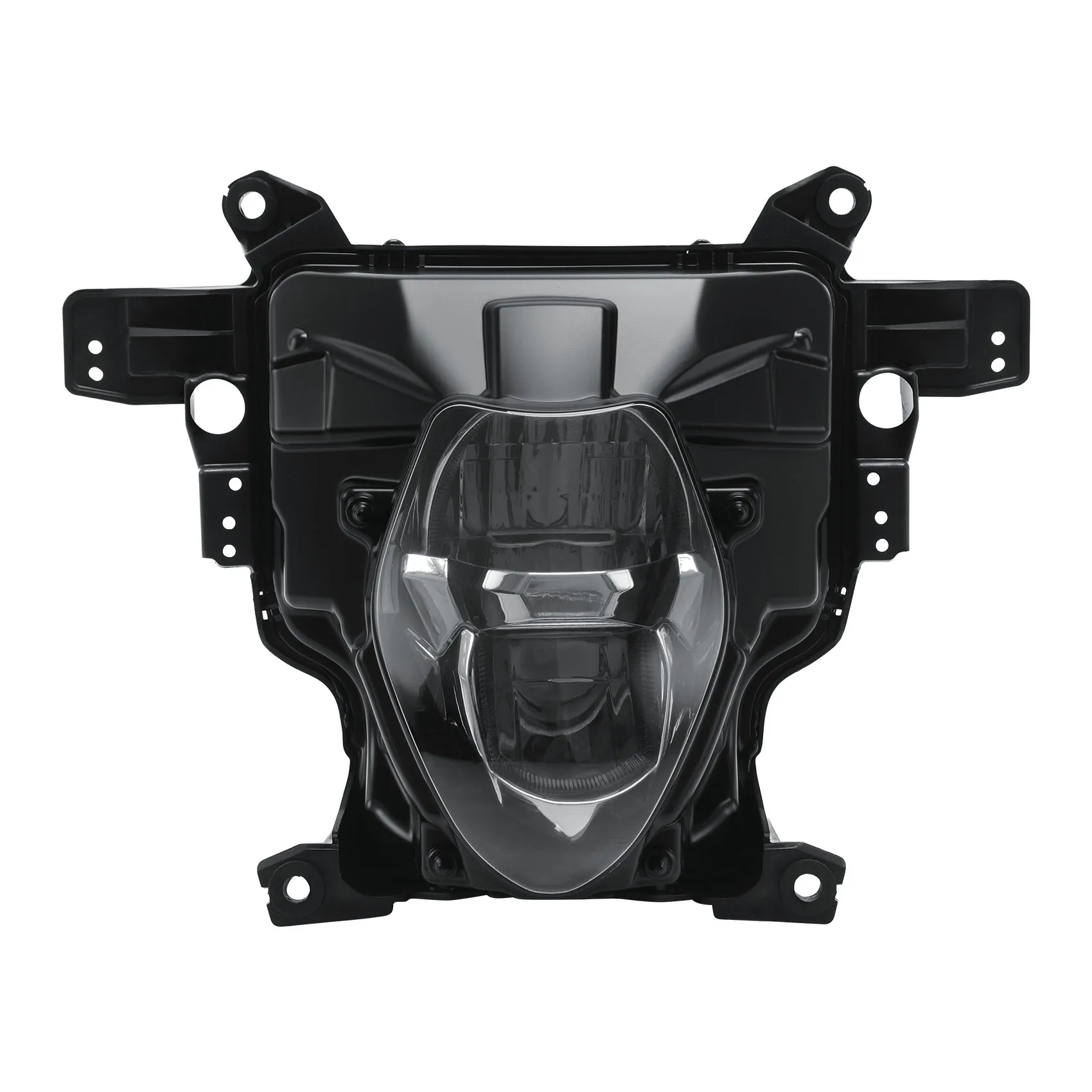 

Motorcycle Accessories Front Headlight Light Lamp Assembly Fit For Suzuki GSXR1000 GSX-R1000 2017-2025