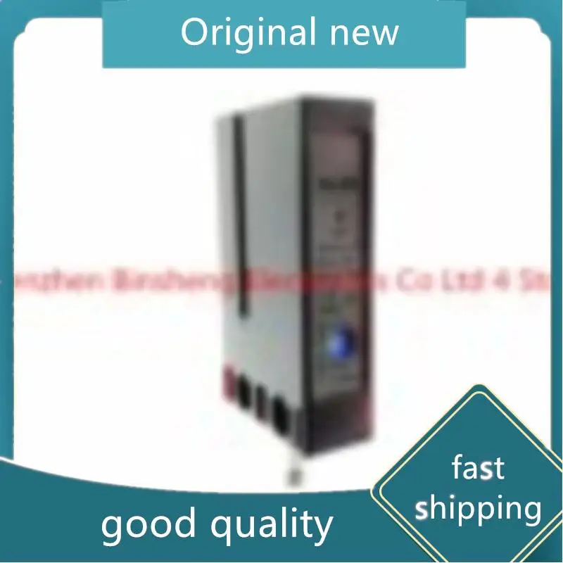 SU-02X Prima consegna dall'inventario spot