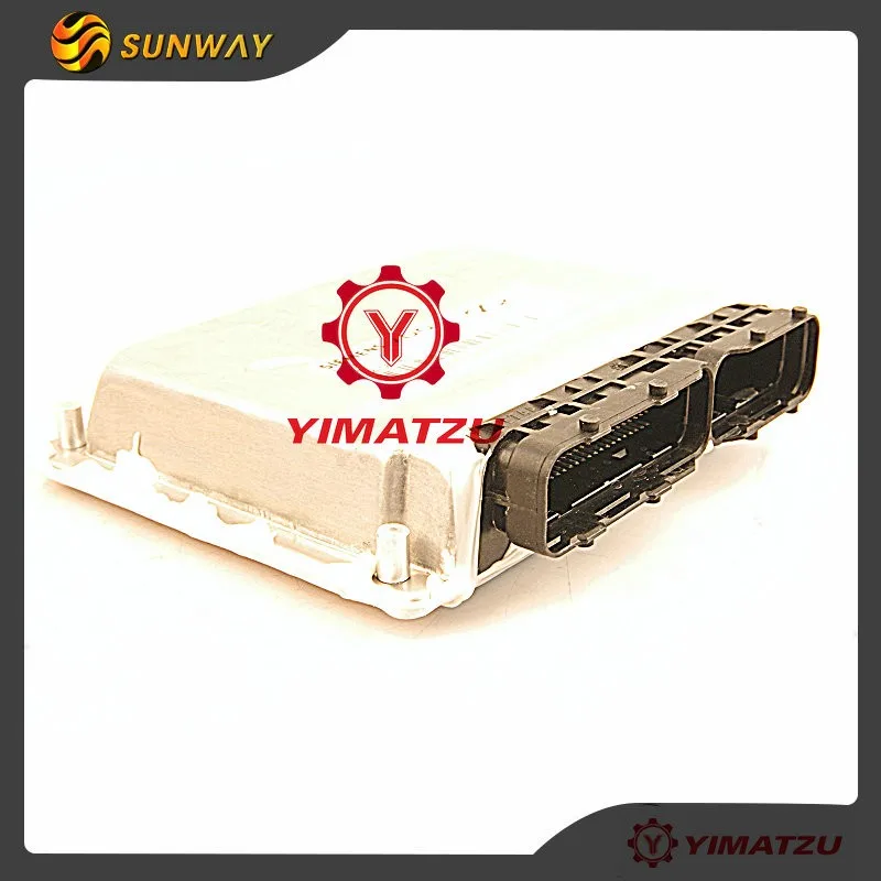 

Материнская плата компьютера ATV Farmer's Kart ECU, подходящая для двигателя Xinyang XY1100GK 1100CC