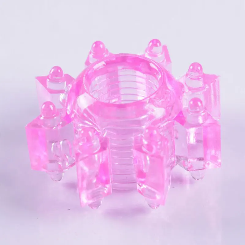 5 قطعة خاتم الديك سيليكون الوقت سرعة القذف تأخير العجز الجنسي المعونة الانتصاب حلقات القضيب ألعاب مثيرة للكبار الرجال منتجات جنسية