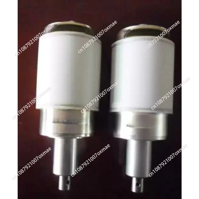 

For CKTB400/7.5/60 Vacuum Adjustable Variable Capacitor CKTB- 1000/3.5/60