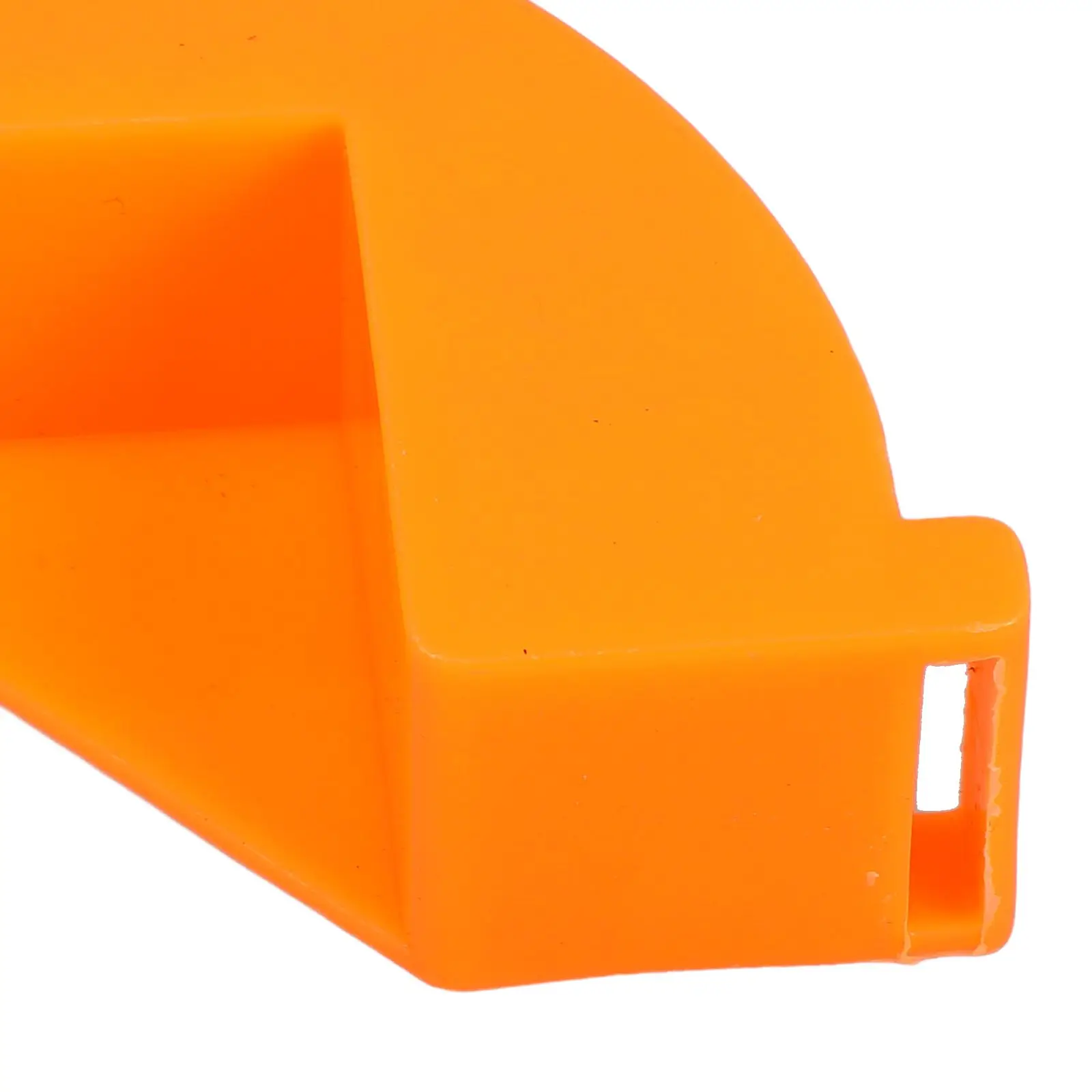 Braçadeira de fixação multifuncional, 4 unidades, ângulo reto, braçadeiras de posicionamento, moldura de imagem de soldagem, canto 90 graus, carpintaria, carpintaria