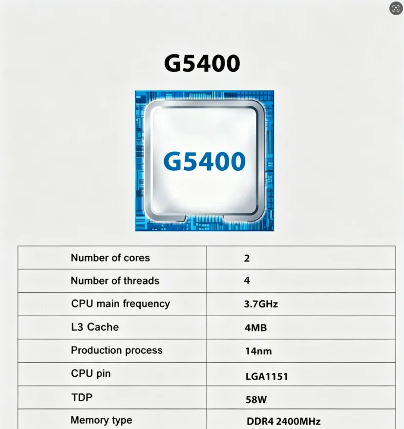soyo-h310m-ddr3-motherboard-kit-xeon-g5400-cpu-16g-8g-2-ram-intel-lga1151-tpm20-computer-combo-pcie30-16-mainboard-pc-game