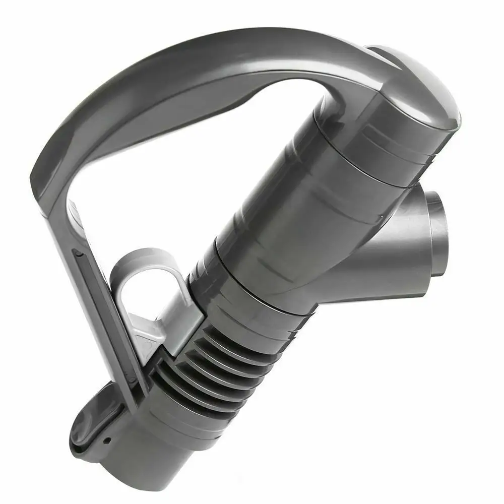 Сменная ручка палочки для Dyson DC19 DC23 DC26 DC29 DC32 DC36 DC37 DC39, аксессуары для пылесоса
