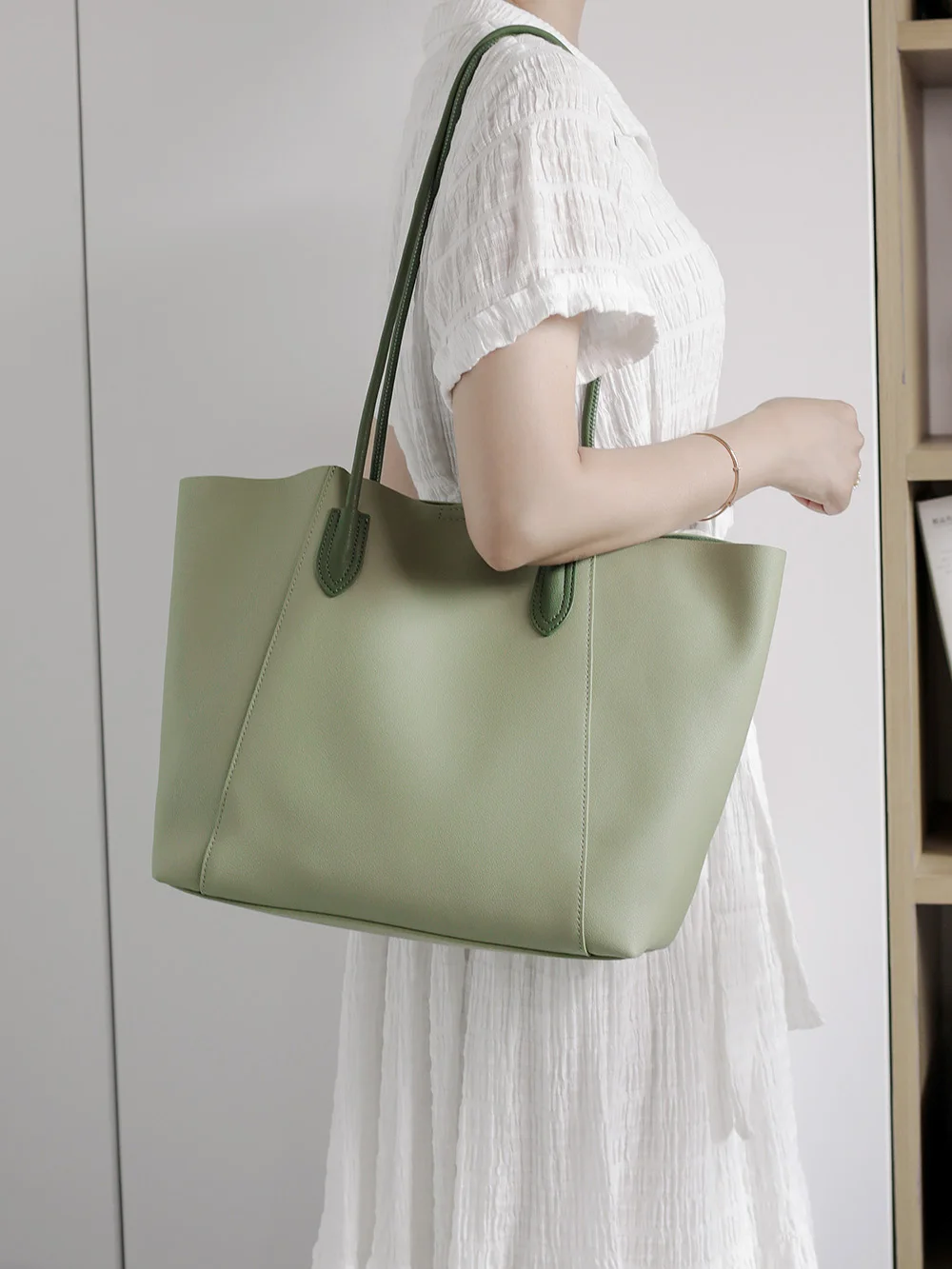 bolso-tote-ande-de-estilo-coreano-de-moda-bolso-de-hombro-de-cuero-vac-bolso-e-de-moda-para-mujer-bolso-para-i