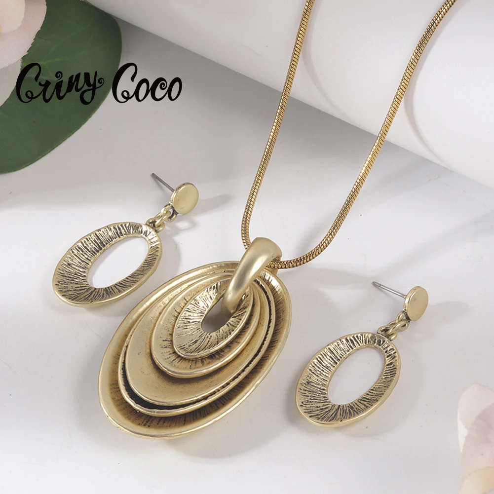 عتيق تفعل Necklaces the old 34-39 Geometric Choker Jewelry the watch</p> big toe necklace with fabric Gifts richtext"><p><span size:14px;font For Women and text"> size:20px;font 2023