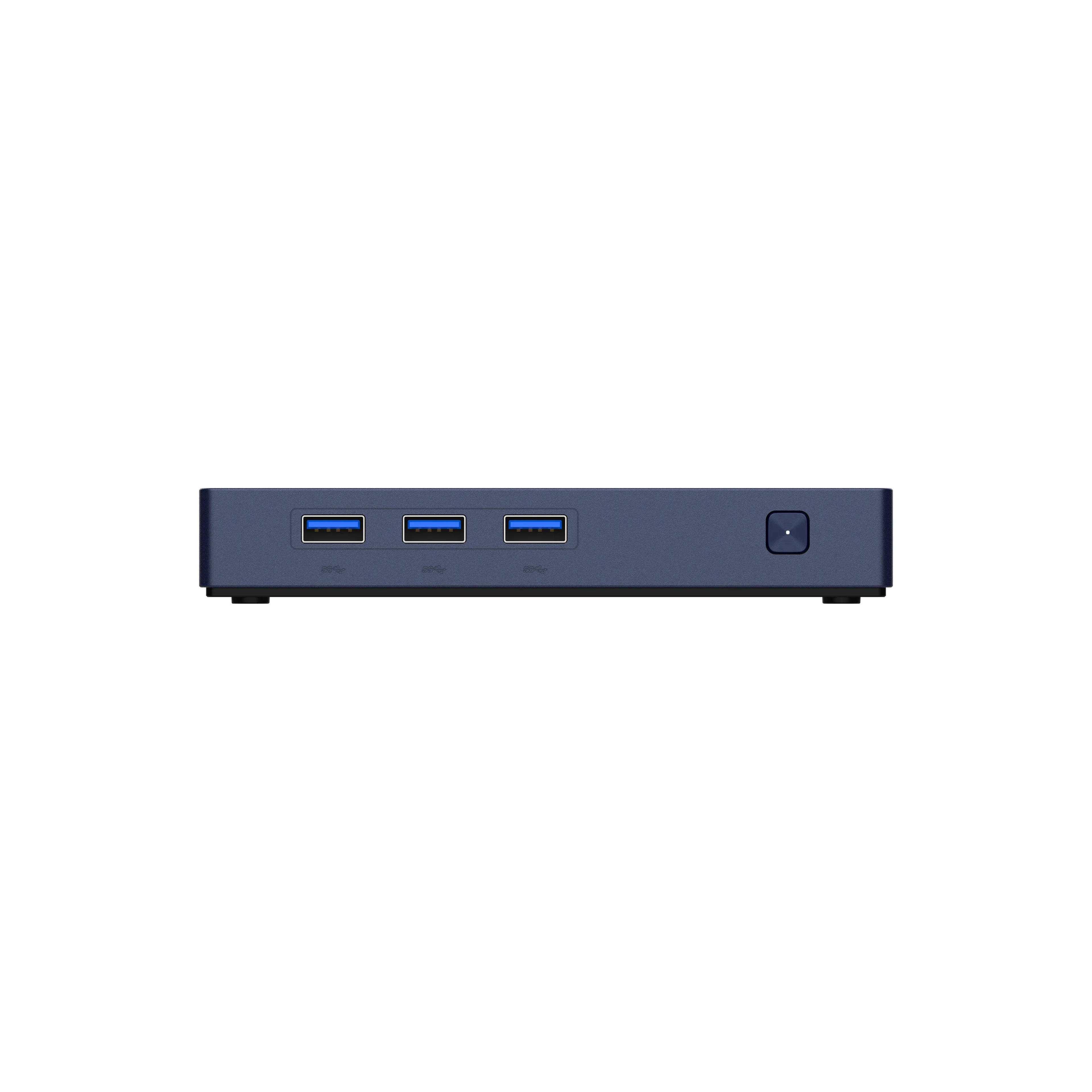 BitPC ZX05 Twin Lake N150 Mini PC Stick DDR5 12GB 256GB NVME SSD WIFI BT5.2 Windows 11 pro 4K 1000M Desktop Gaming Computer