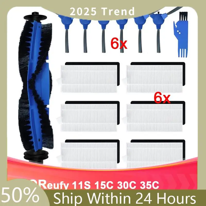 A75X 최고의 진공 청소기 액세서리 키트 진공 청소기 부품 액세서리 키트 진공 청소기 부품 액세서리 키트