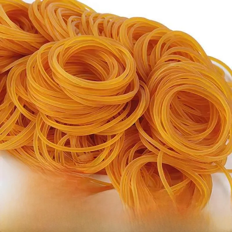 elasticos-de-borracha-de-alta-elasticidade-e-durabilidade-para-escritorio-elasticos-de-cabelo-elasticos-de-couro-que-nao-en
