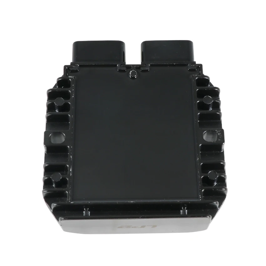 ملحقات الدراجات النارية منظم الجهد 12 فولت لـ CFMoto 650 ADVentura CF650 3US/650NK CF650 7US OEM:6NTV- 151000 -3000