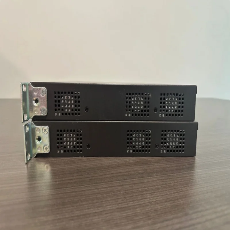 

New Original Cooling Fan W2D155-EA08-01