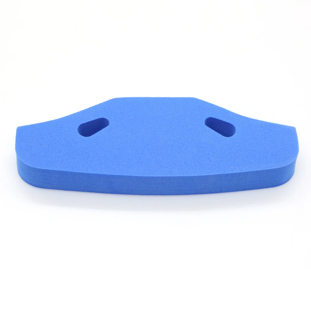 Front Bumper Sponge Foam for TAMIYA TT-01 TT-02 TT01 TT02 1/10 RC Car Upgrade Parts Spare Accessories Blue