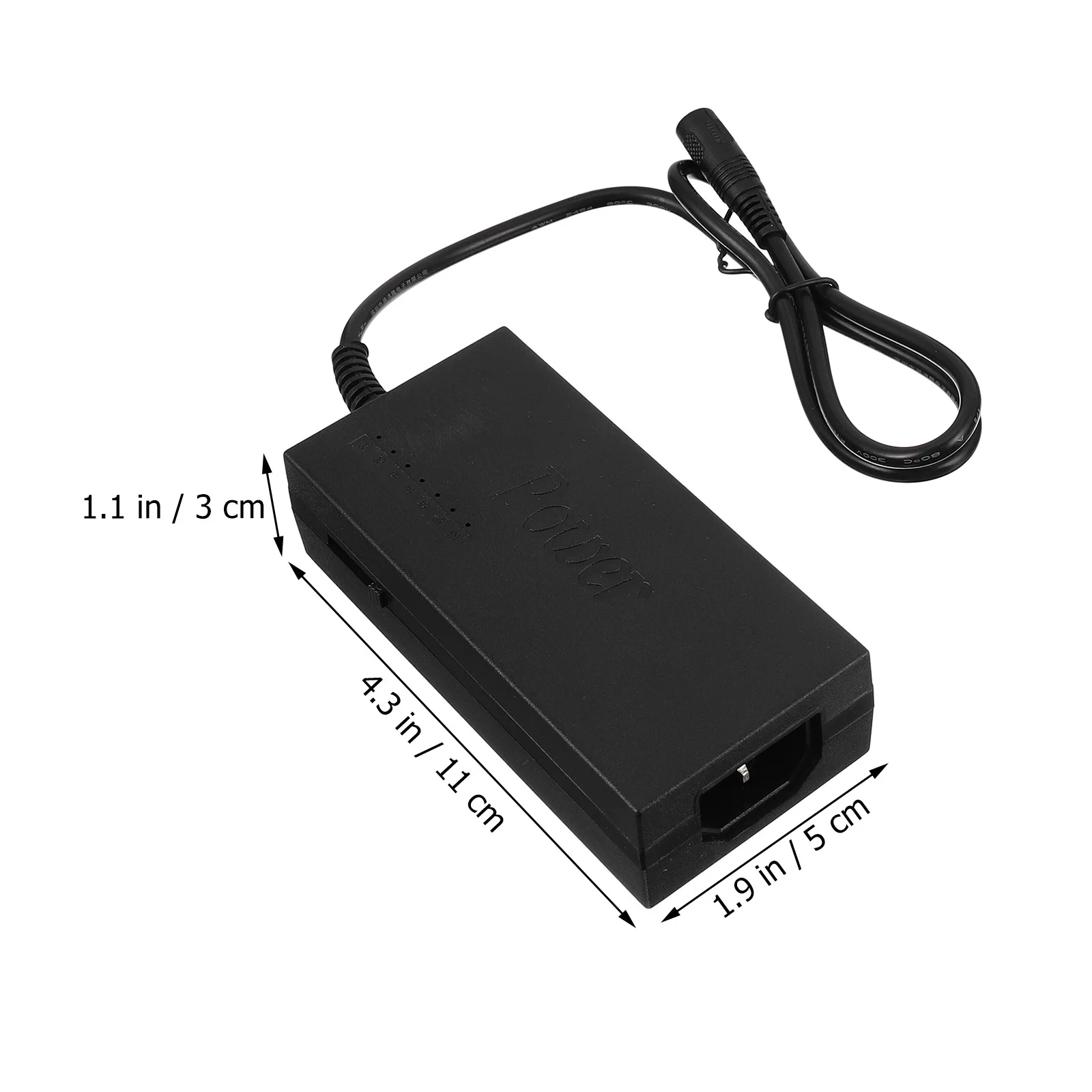 1-conjunto-de-adaptador-de-alimentacao-universal-para-laptop-conector-de-8-pecas-multi-porta-12v-24v-tensao-ajustavel-para-uso-em-carro-escritorio-domestico