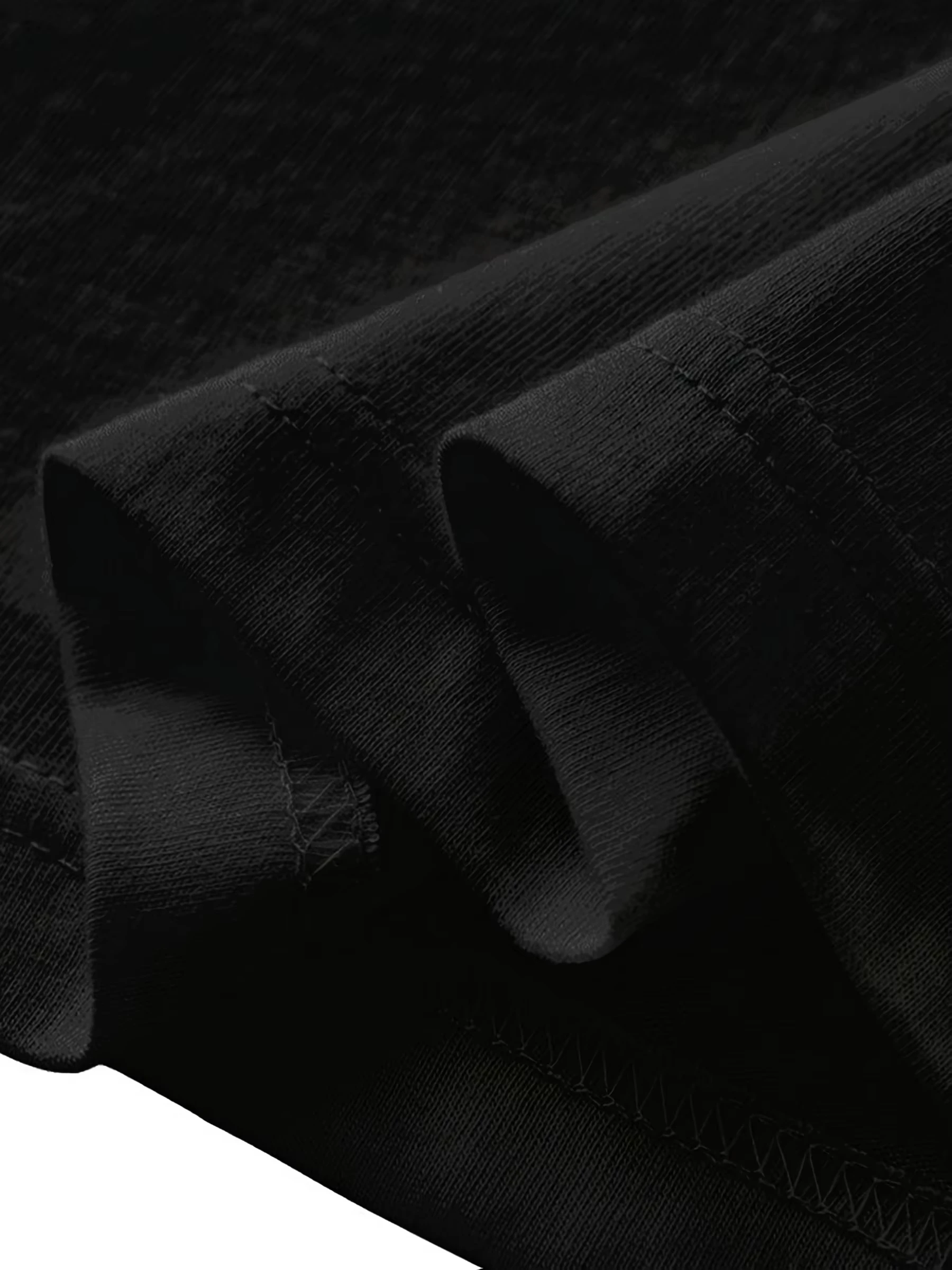 Zootopia تي شيرت ملابس الصيف للأطفال جودي نيك التعاون قصيرة الأكمام الفتيان والفتيات نصف كم المتضخم تي شيرت #5