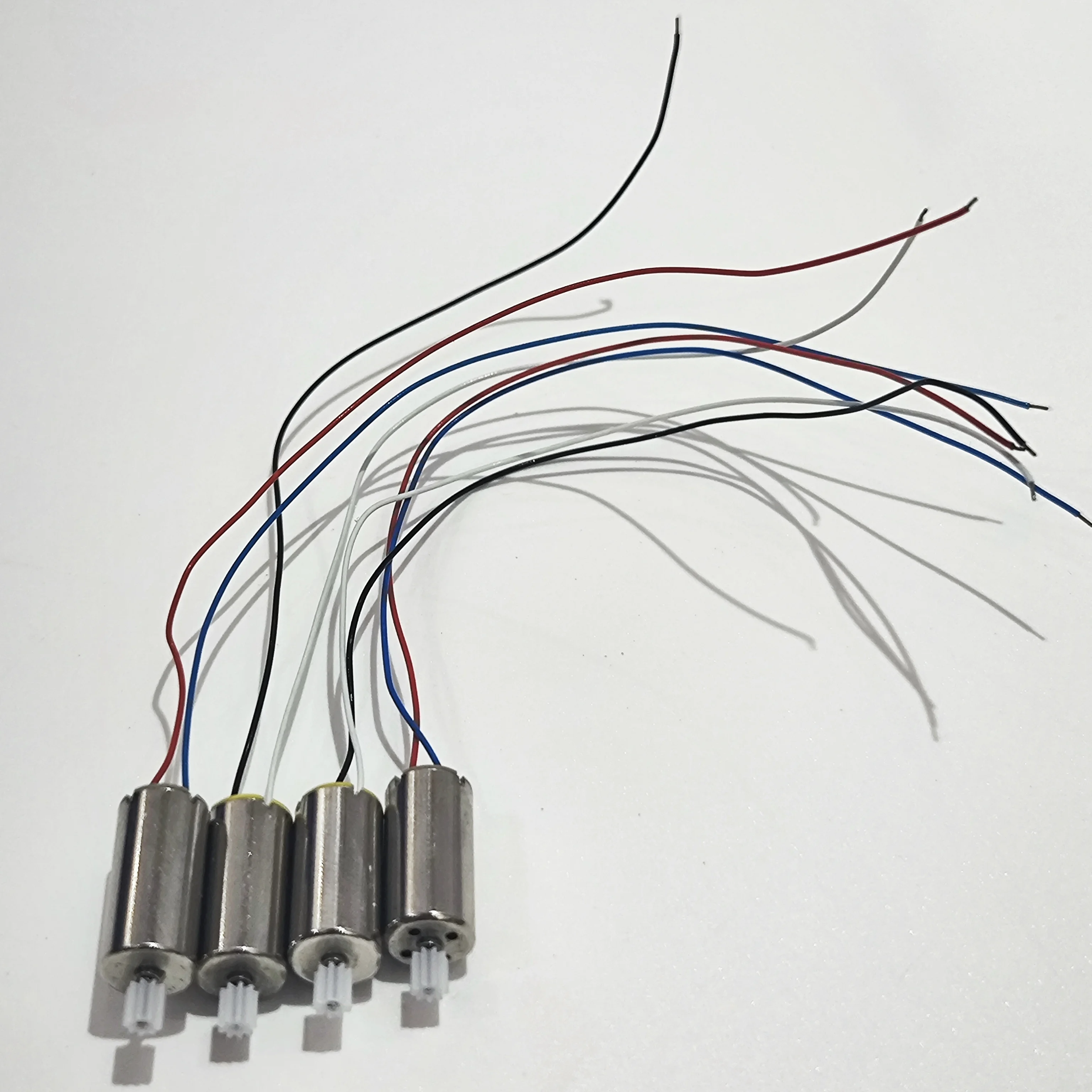 Original Syma X5S X…