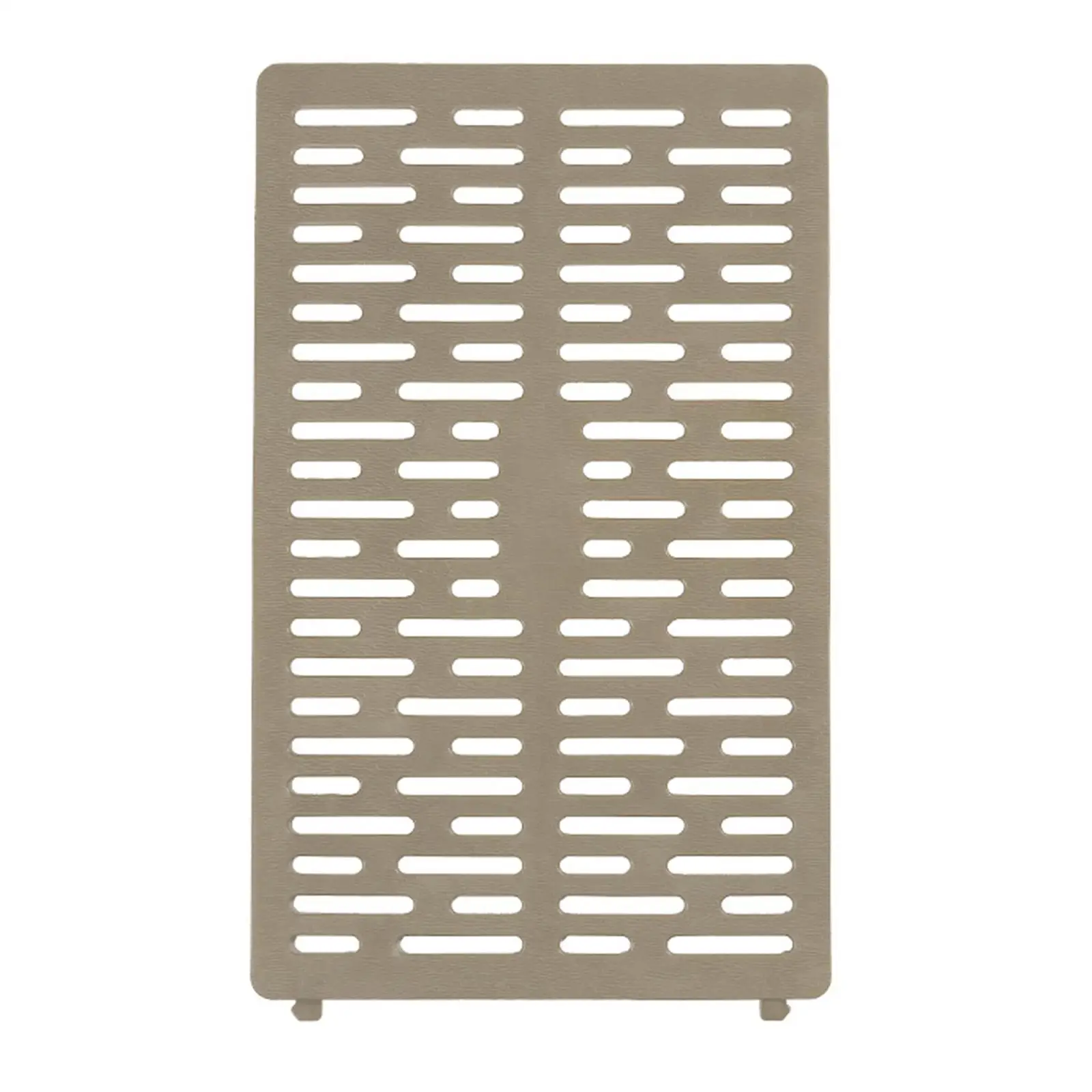 

3-х предметная защита для багажника деревьев, многоразовая твердая усиленная защита для багажника