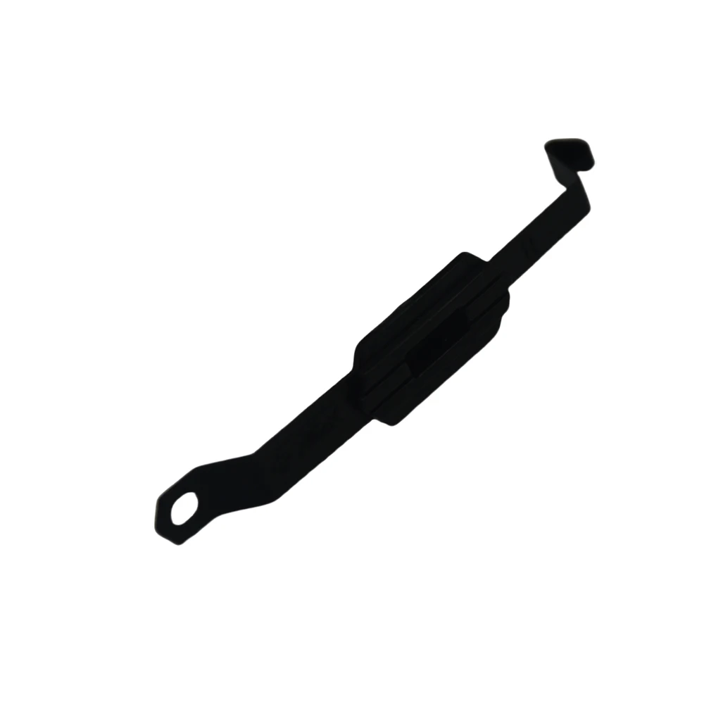 

T610 Carriage Rear Bushing For HP Designjet T790 795 Z5400 5200 T770 620 3100 2300 1100 1200 Z3100 Q5669-60687