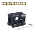 1.18 inch Black