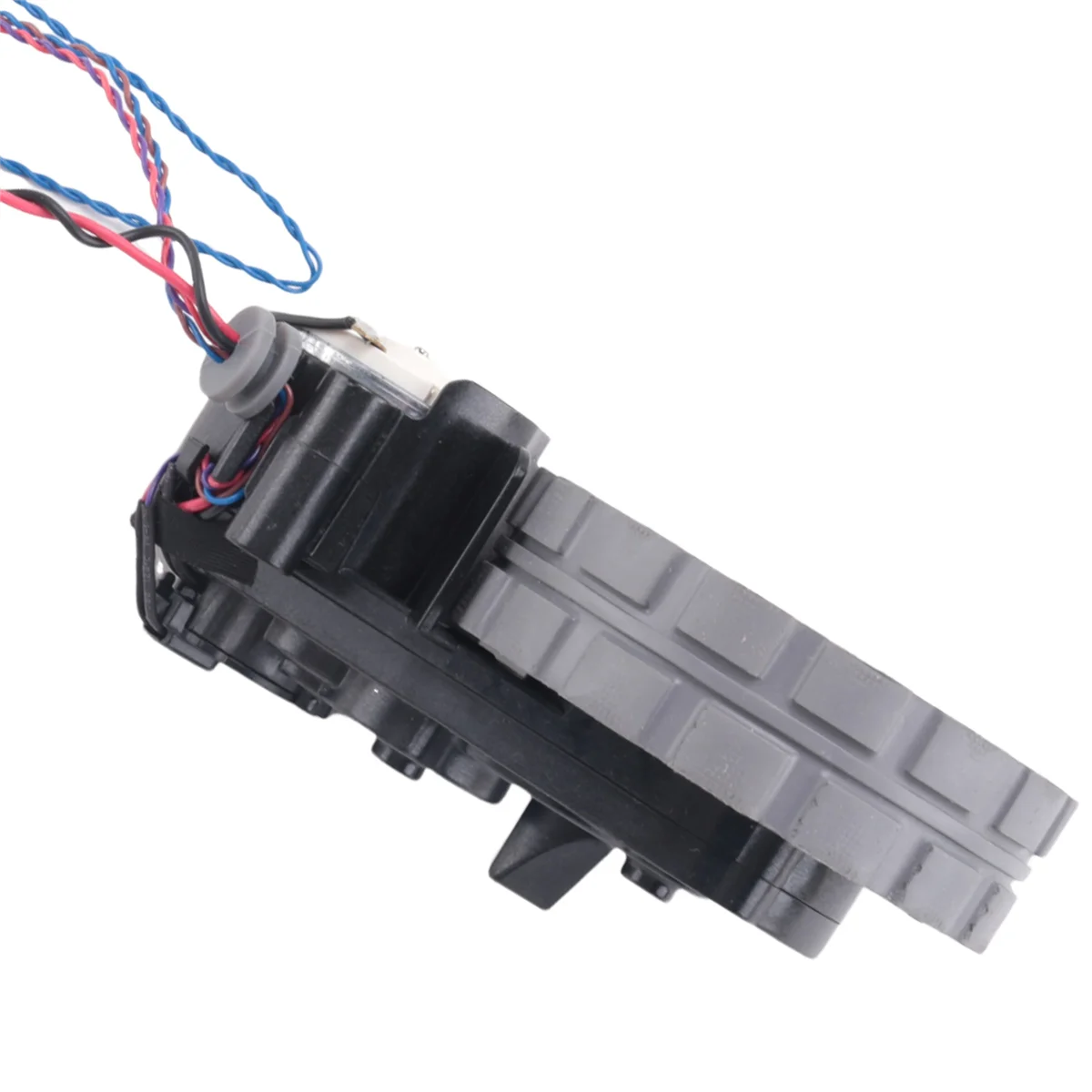 Repuestos para ECOVACS DEEBOT X1/X1S Pro/T10 OMNI/T20, accesorios de repuesto para Robot aspirador R