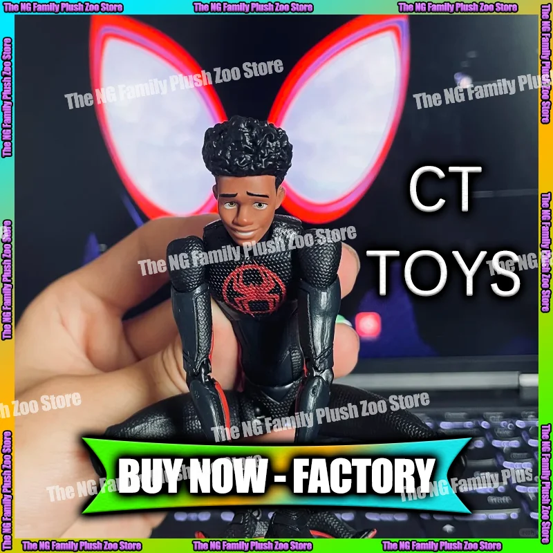 In-Stock Ct Toys Mi…