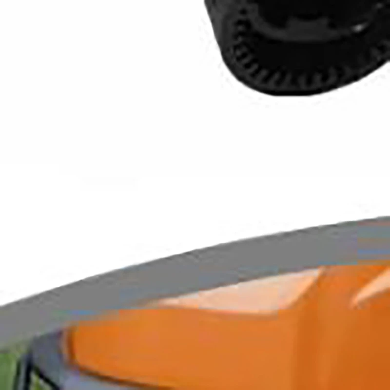 

Топливный насос для двигателей серии K, надежные детали для газонокосилок, замена садовых инструментов K241 47 559 11-S 47 AM134269 для K241, K301