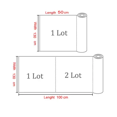 3MM Paljetttyg Tätt Nät Kaotiskt Stycke Bröllopsdekoration Scenbakgrundsduk Klädtyg Klänning Bordsduk 130X50CM 6 best sales stretchigt paljetttyg - №2