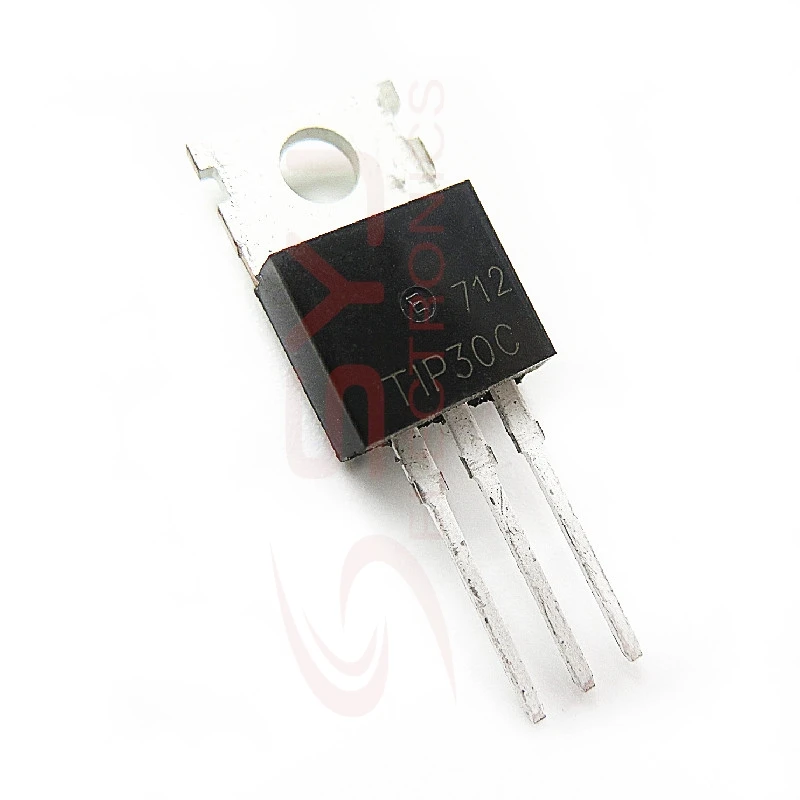 5-20PCS TLV2462CP TLV2462IP TIP30C TIP30 AM29F400BB-55SEO AM29F400BB STK453-030A STK453-030 IML7238 I7238 MIP2G4 2G4