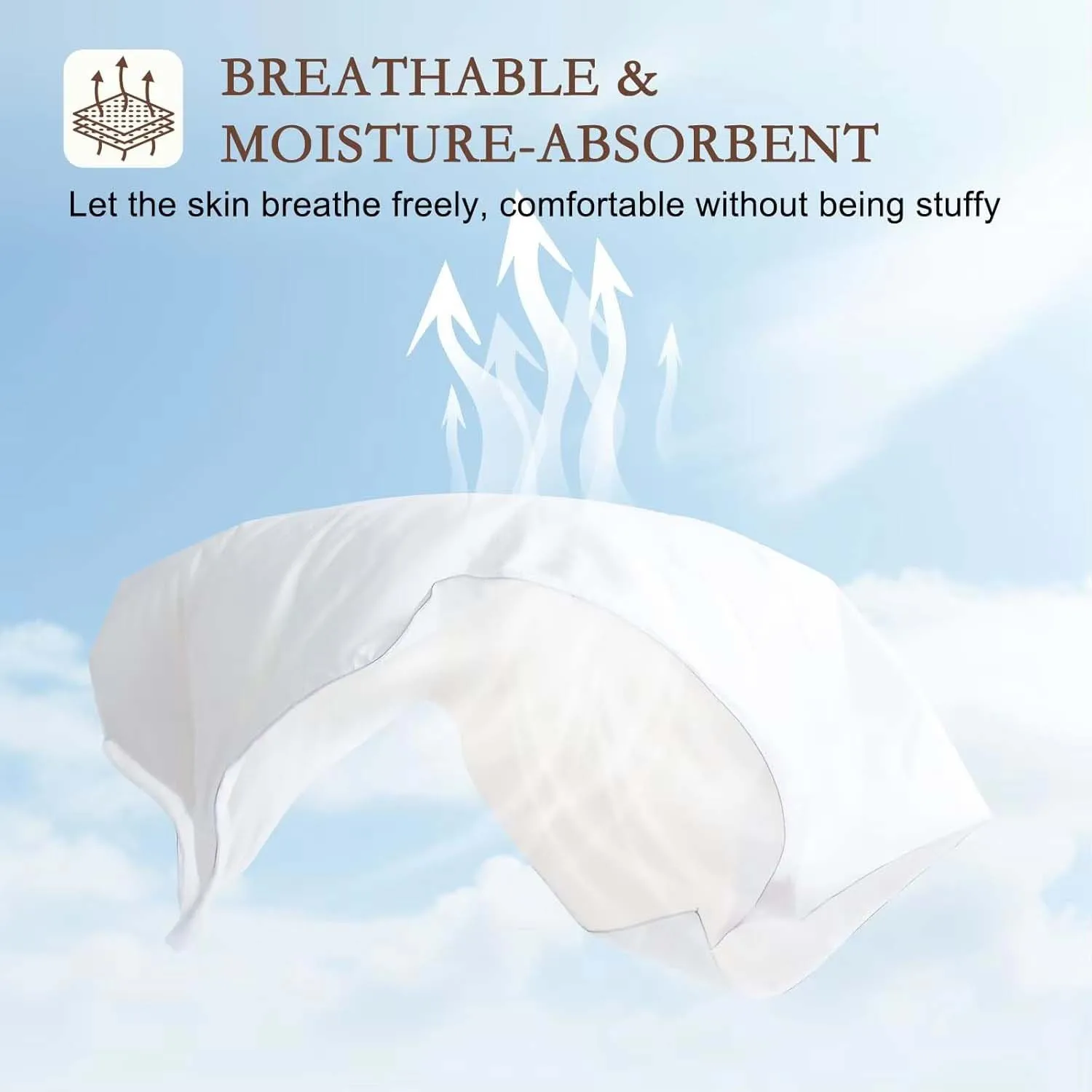 WQSPRIN الخريف لحاف من القطن رقيقة تكييف الهواء المعزي لينة تنفس مكتب قيلولة بطانية مبطن أغطية السرير والمفارش